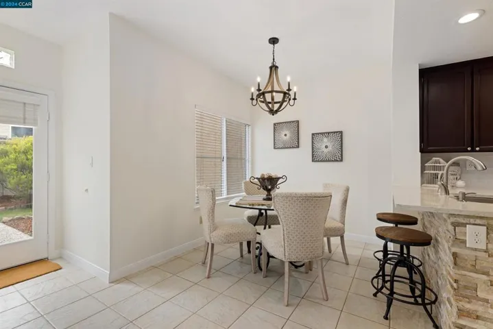 6204 Lakeview Circle, San Ramon, California 94582