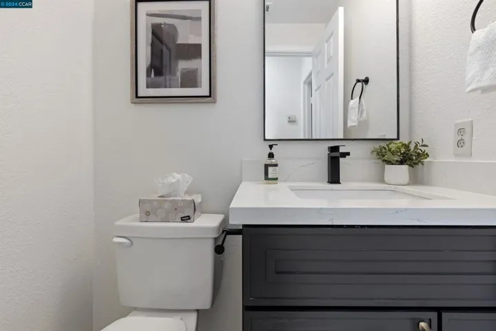 6204 Lakeview Circle, San Ramon, California 94582