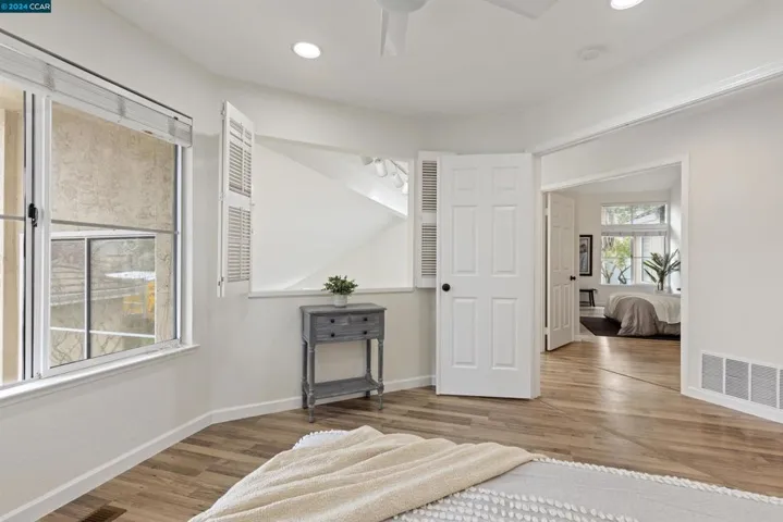 6204 Lakeview Circle, San Ramon, California 94582