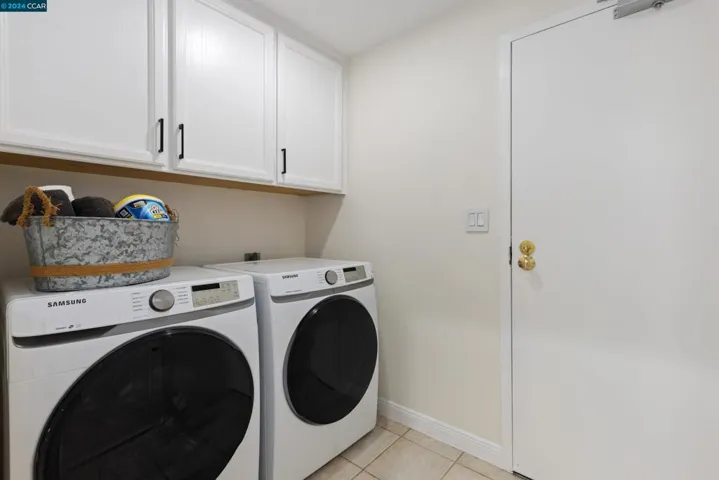 6204 Lakeview Circle, San Ramon, California 94582