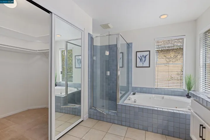 6204 Lakeview Circle, San Ramon, California 94582