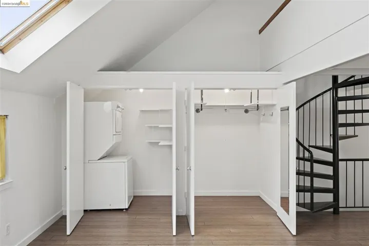 1450 4th 1, Berkeley, California 94710-1328
