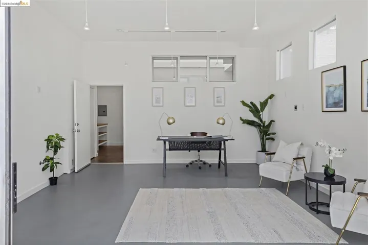 1450 4th 1, Berkeley, California 94710-1328