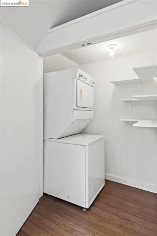 1450 4th 1, Berkeley, California 94710-1328