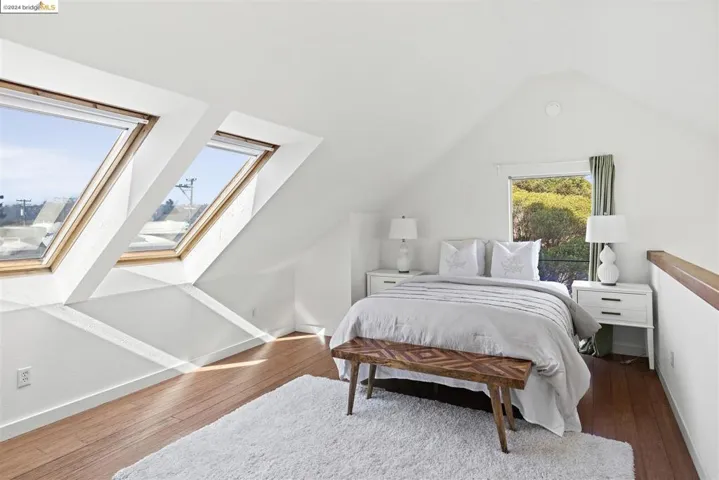 1450 4th 1, Berkeley, California 94710-1328