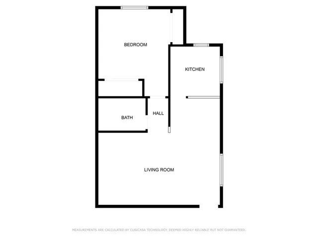 212 15th Street, Huntington Beach, California 92648