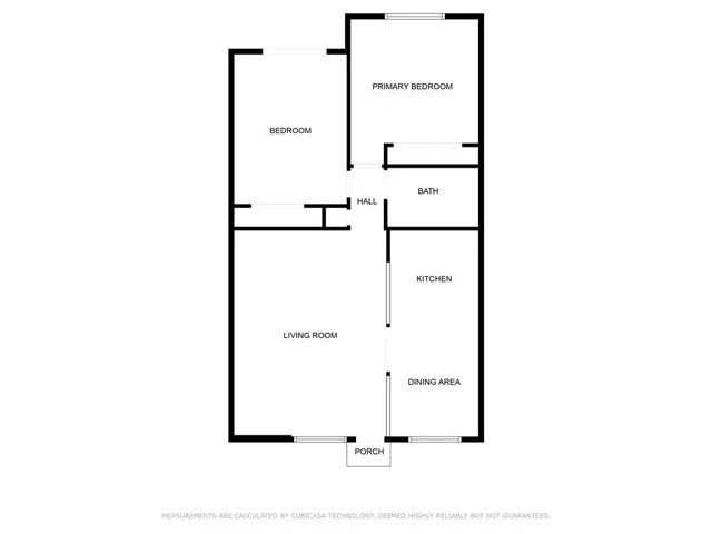 212 15th Street, Huntington Beach, California 92648