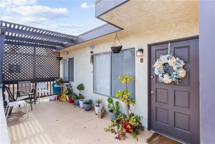 212 15th Street, Huntington Beach, California 92648