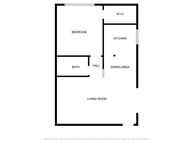 212 15th Street, Huntington Beach, California 92648