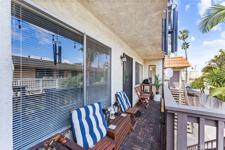 212 15th Street, Huntington Beach, California 92648