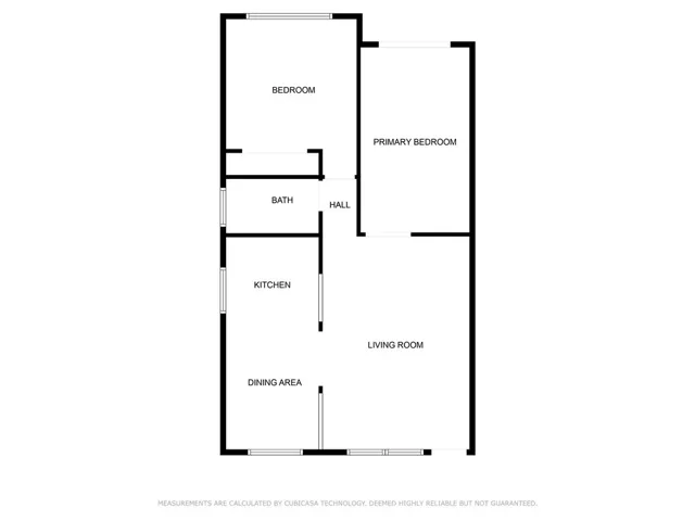 212 15th Street, Huntington Beach, California 92648