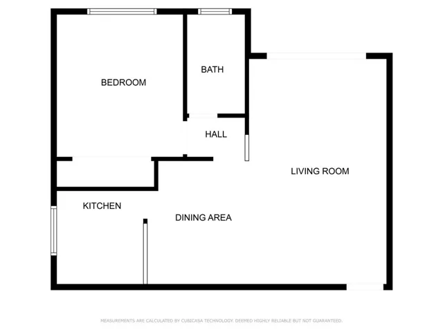 212 15th Street, Huntington Beach, California 92648