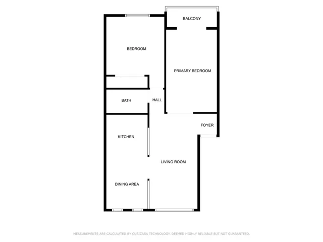 212 15th Street, Huntington Beach, California 92648