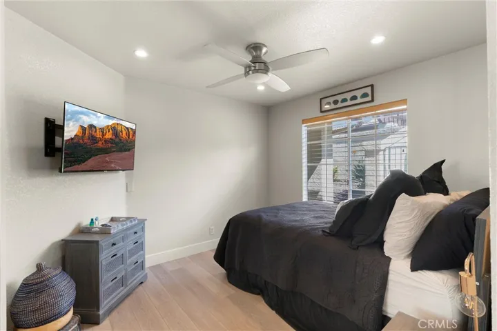 27369 Via Capri, San Juan Capistrano, California 92675