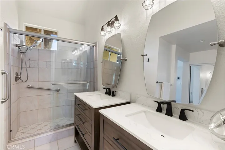 27369 Via Capri, San Juan Capistrano, California 92675