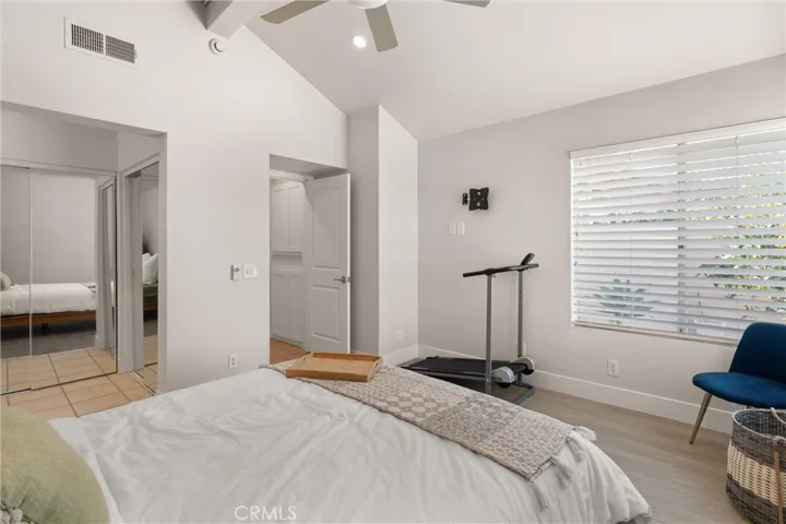 27369 Via Capri, San Juan Capistrano, California 92675