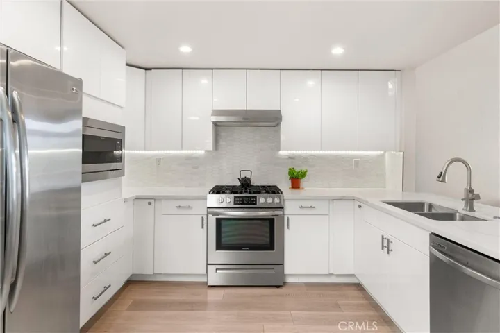 27369 Via Capri, San Juan Capistrano, California 92675