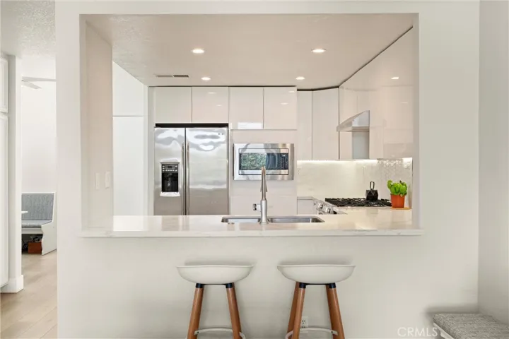 27369 Via Capri, San Juan Capistrano, California 92675