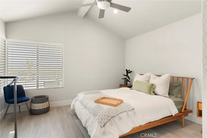 27369 Via Capri, San Juan Capistrano, California 92675