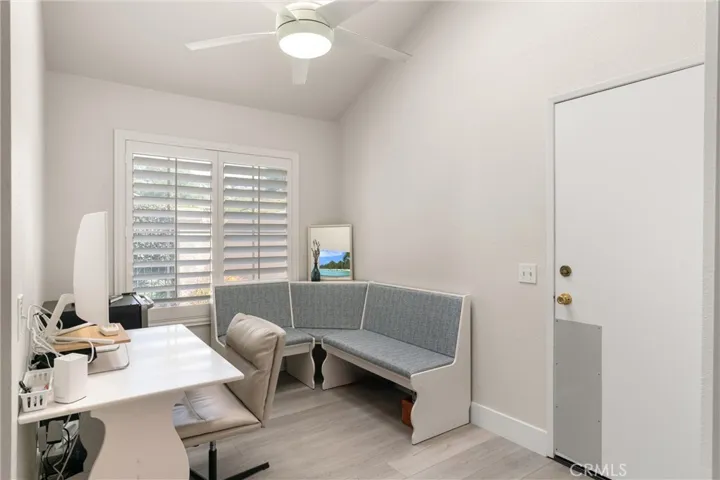 27369 Via Capri, San Juan Capistrano, California 92675
