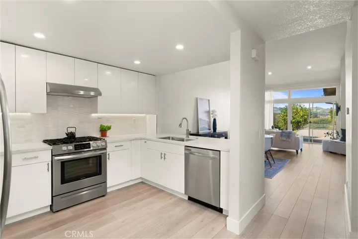 27369 Via Capri, San Juan Capistrano, California 92675