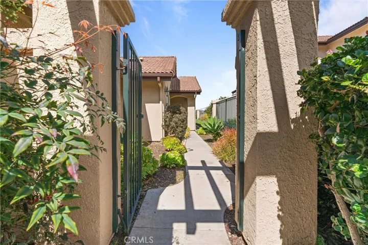 27369 Via Capri, San Juan Capistrano, California 92675