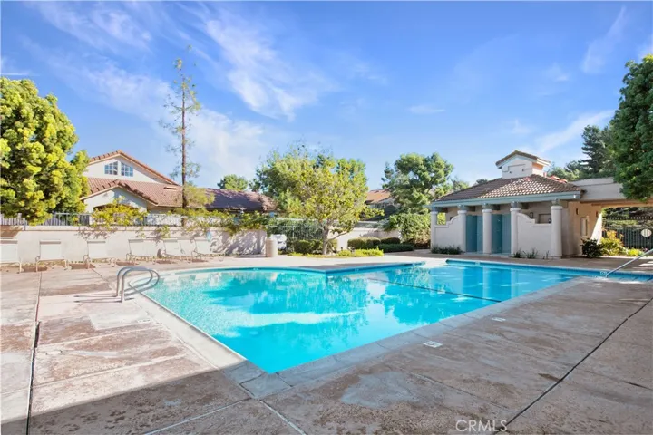 27369 Via Capri, San Juan Capistrano, California 92675