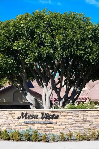 27369 Via Capri, San Juan Capistrano, California 92675