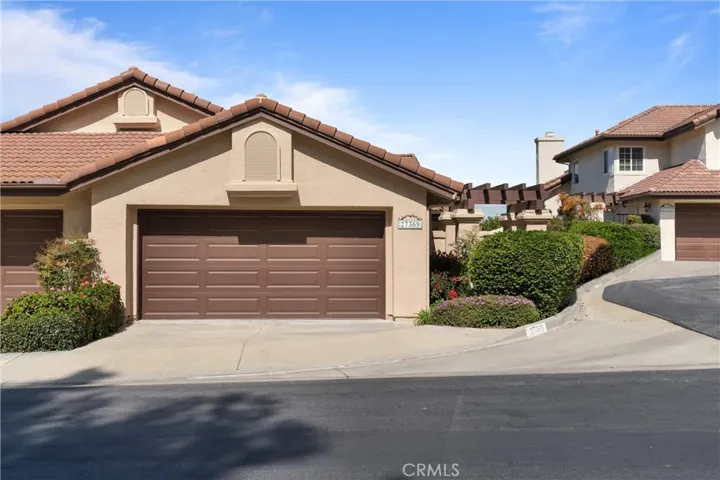 27369 Via Capri, San Juan Capistrano, California 92675