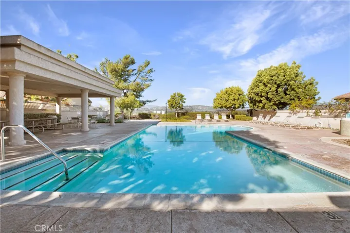 27369 Via Capri, San Juan Capistrano, California 92675