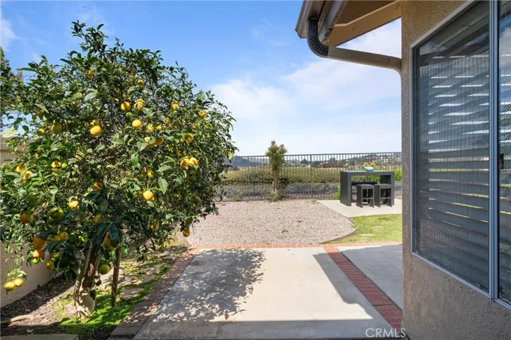 27369 Via Capri, San Juan Capistrano, California 92675