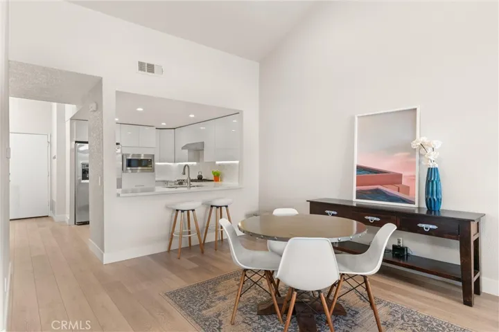 27369 Via Capri, San Juan Capistrano, California 92675