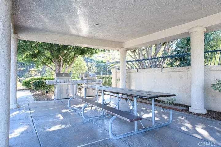 27369 Via Capri, San Juan Capistrano, California 92675