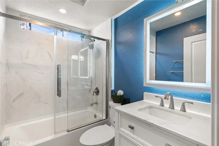 27369 Via Capri, San Juan Capistrano, California 92675