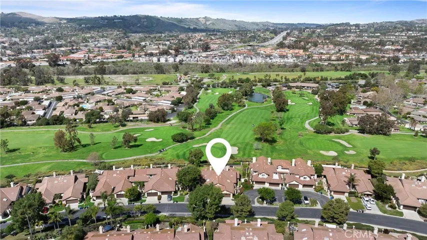 27369 Via Capri, San Juan Capistrano, California 92675