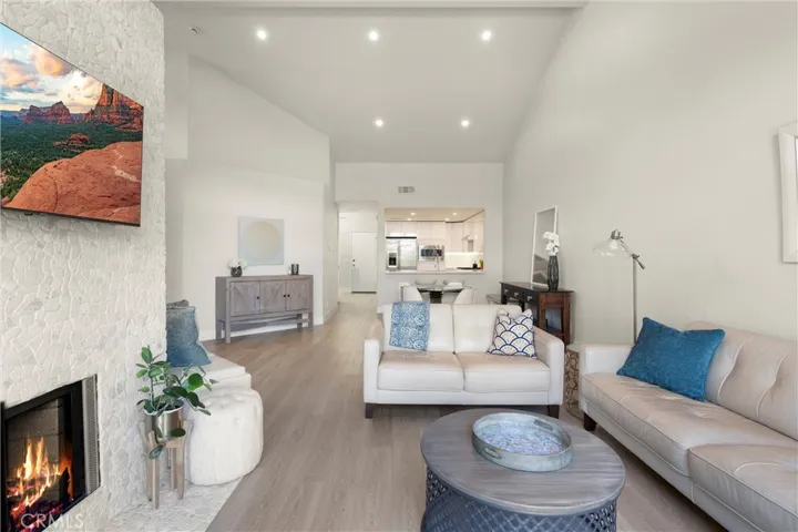 27369 Via Capri, San Juan Capistrano, California 92675