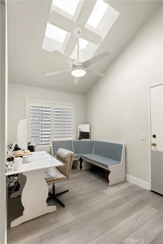 27369 Via Capri, San Juan Capistrano, California 92675