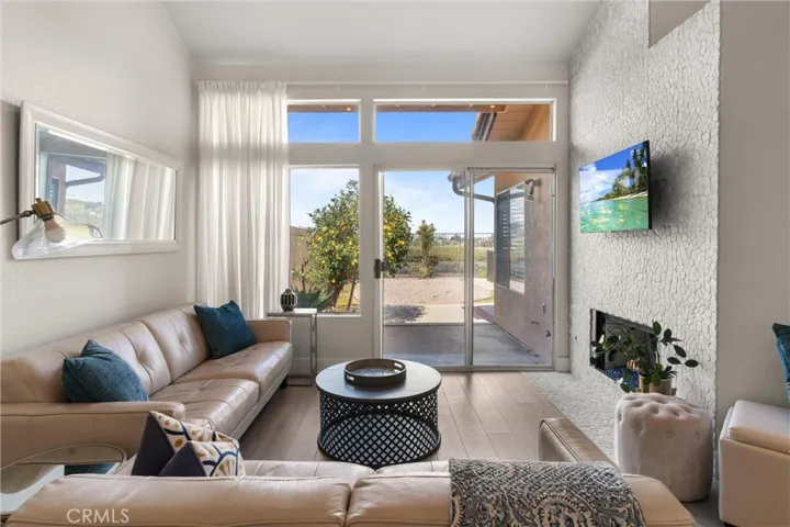 27369 Via Capri, San Juan Capistrano, California 92675