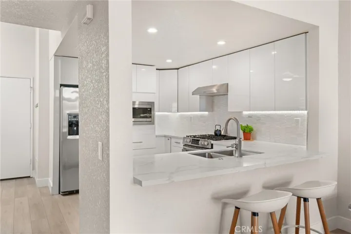 27369 Via Capri, San Juan Capistrano, California 92675