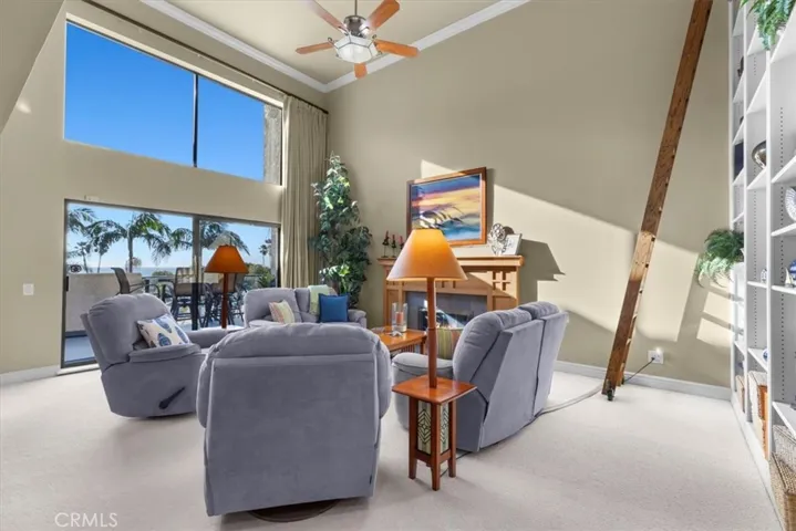 420 Esplanade 11, Redondo Beach, California 90277