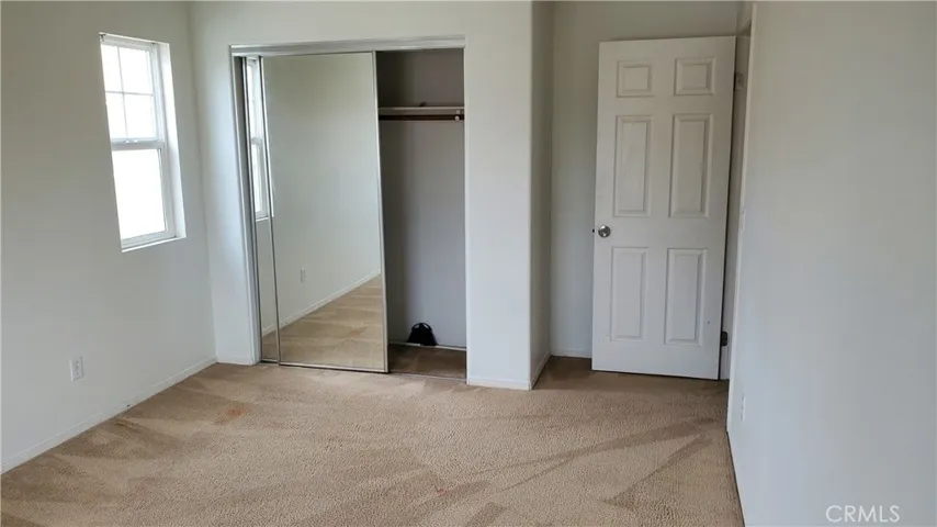 1754 Beacon Court, San Jacinto, California 92582