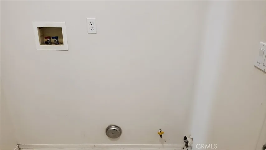 1754 Beacon Court, San Jacinto, California 92582