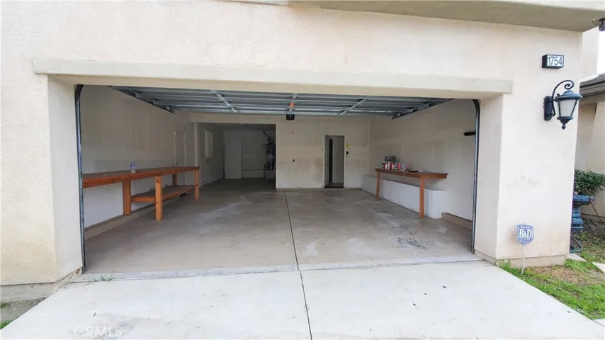 1754 Beacon Court, San Jacinto, California 92582