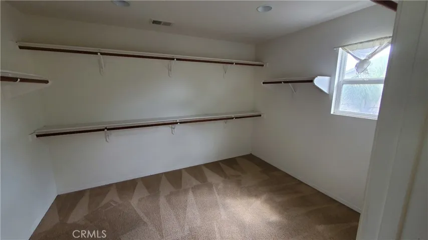 1754 Beacon Court, San Jacinto, California 92582