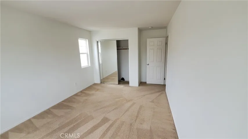 1754 Beacon Court, San Jacinto, California 92582