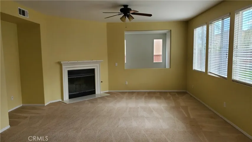 1754 Beacon Court, San Jacinto, California 92582