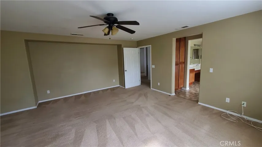 1754 Beacon Court, San Jacinto, California 92582