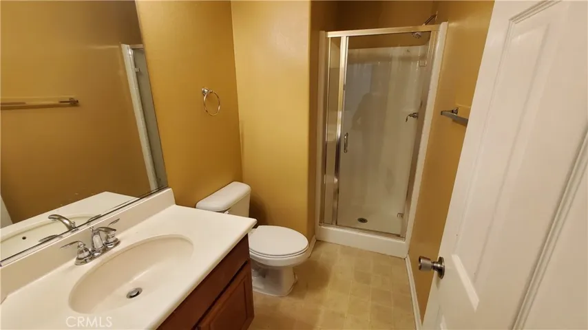 1754 Beacon Court, San Jacinto, California 92582