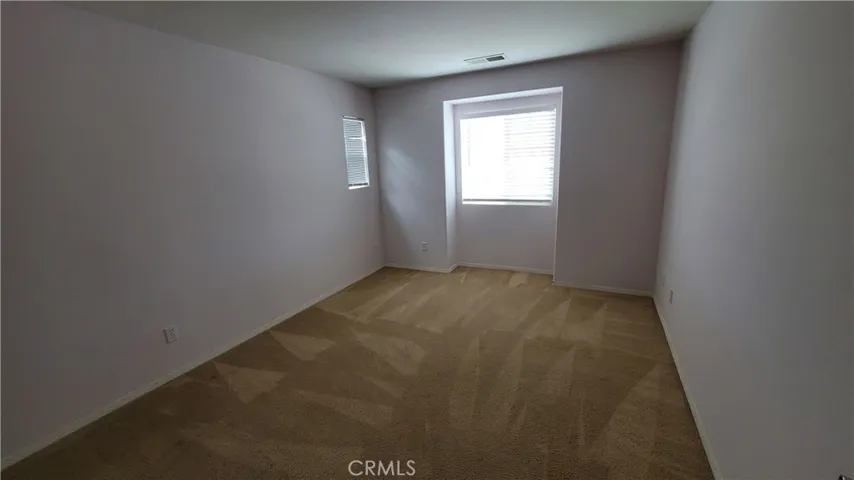 1754 Beacon Court, San Jacinto, California 92582