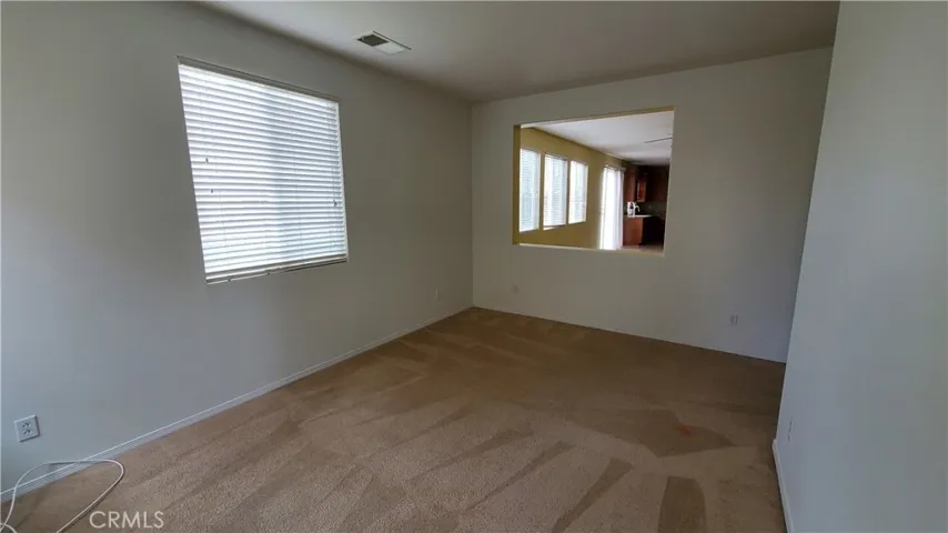 1754 Beacon Court, San Jacinto, California 92582